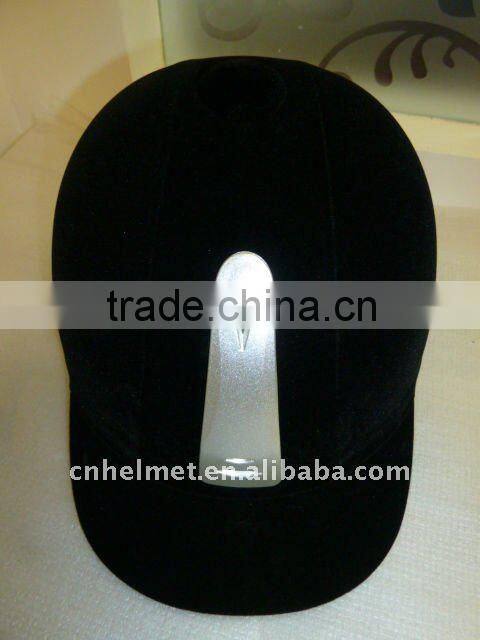 riding helmet
