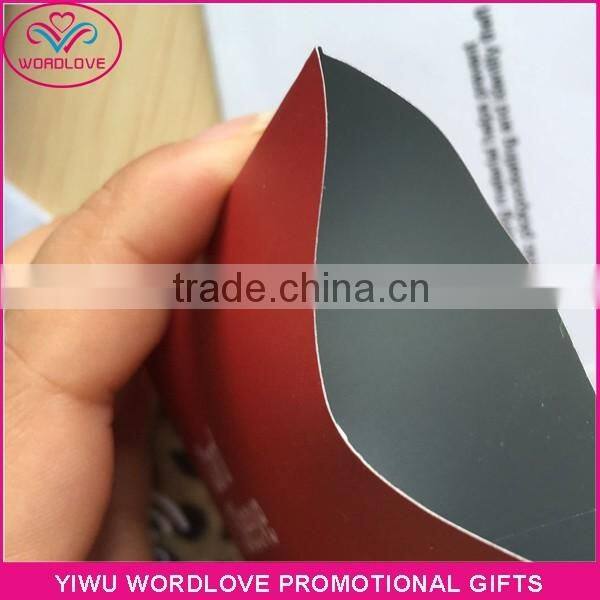 2016 new product card rfid blocker, credit card RFID blocking sleeve protector