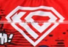 high quality Infant wrestling singlet wholesale