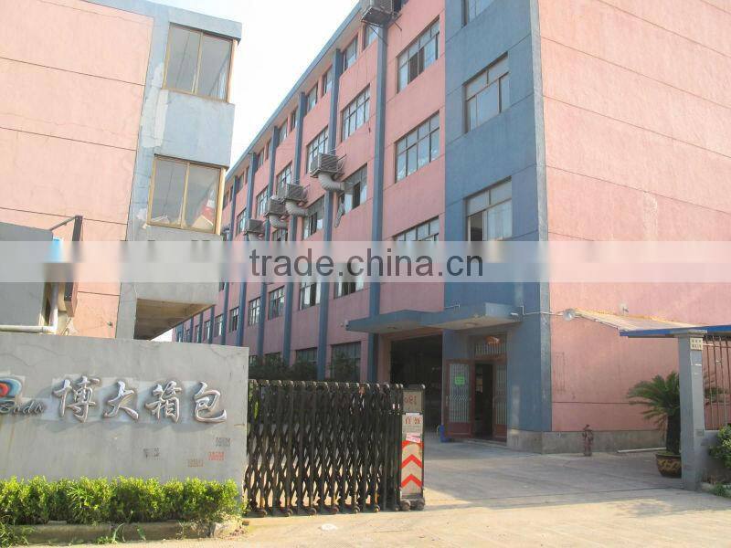 Hot leopard tote canvas tote bags lady handbag