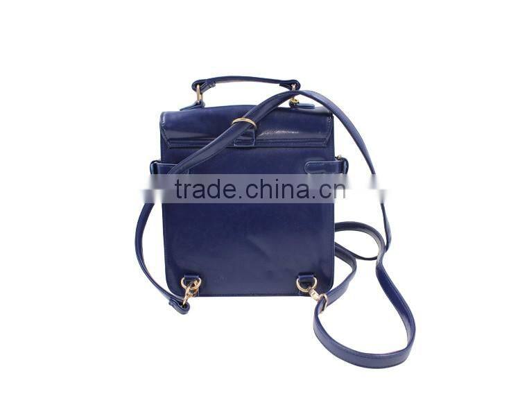 China supplier Japan styles ling crossbody shoulder bag