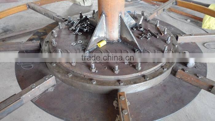 Cheap Amusement Rides Swing Pendulum Small Amusement Rides Mini Pendulum Rides