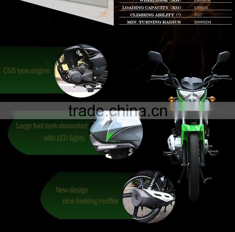 2016 best selling high quality motorcycles motorcycle