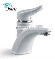 T-002 faucet