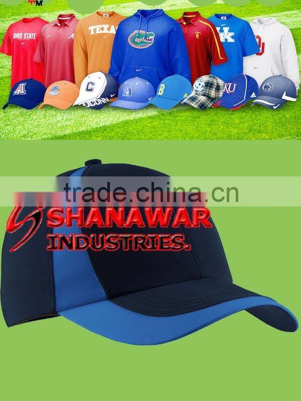 Mens Womens Casual Fashion Sport Hip Hop Adjustable NY Baseball Snapback Hat Cap