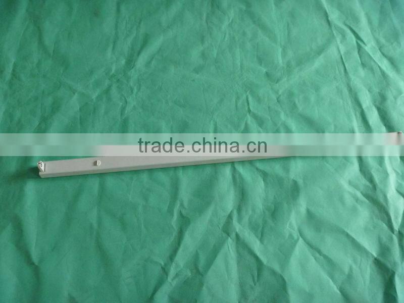 single 120CM T8 led tube fixture