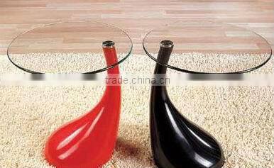 Chinese Fiberglass Tea Table CN-2032