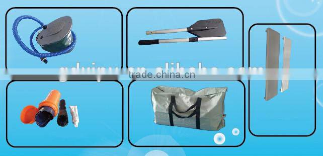 Cheap Welded Aluminum Boats for Sale