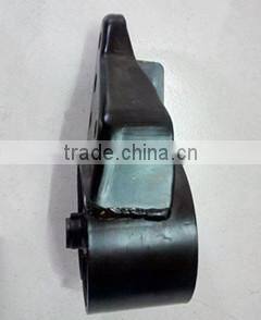 11220-0E200 2015 latest auto Engine Mounting