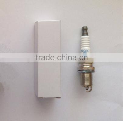 Spark Plug for Hyundai Elantra 18814 11051