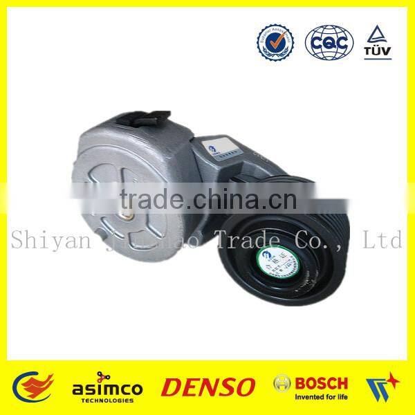 3936202 Belt Tensioner for Renault