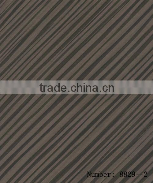 Wood grain hpl board BH8830-3/formica price/laminate sheets