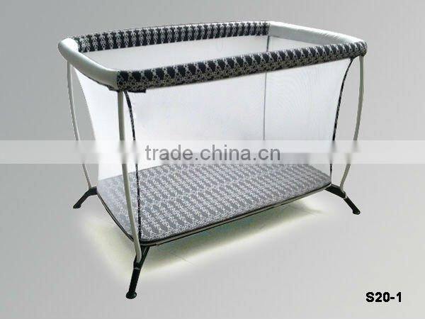 best selling kids plastic playpen