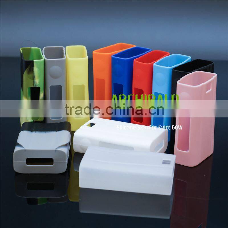 TSD-A306 custom high quality clear e-liquid juice acrylic display stand/e liquid display rack/e-liquid display case