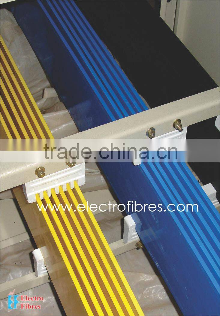 Finger-Type Six Way-Standard Series