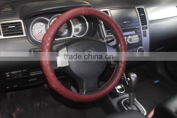 wholesale aftermarket auto parts and Automotive steering wheel sets and other automotive supplies
