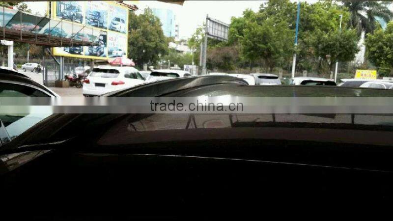car accessories Car Roof Rack luggage rack for Forester parts