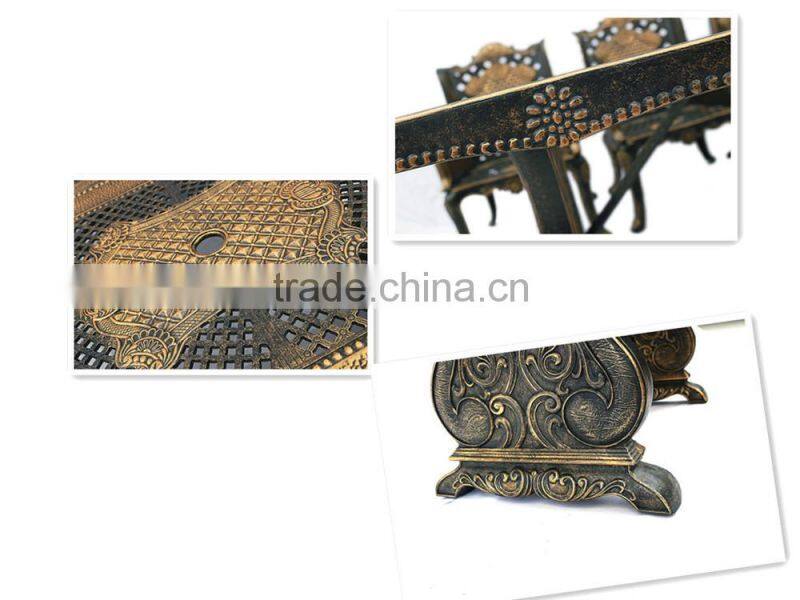 teak wood modern outdoor rooms to go kids wholesale contemporary executive luxury office wooden bedroom furniture