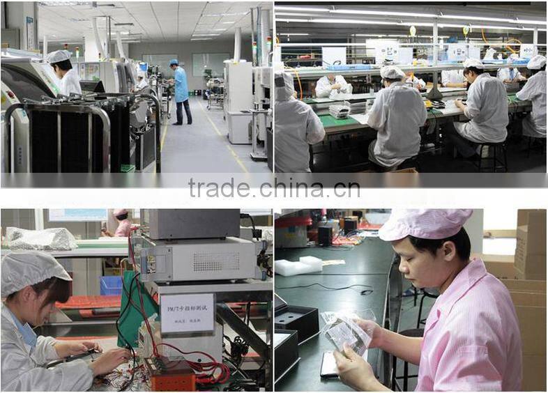 toy drone wholesale china 2015 Newest drone 2.4g 4-axis 360 degree Rolling UFO rc quadcopter with camera and light