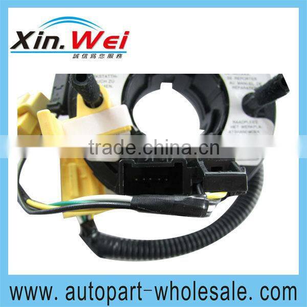 Electrical Spiral Cable Sub Assey for Honda Accord 06 77900-SDA-Y31
