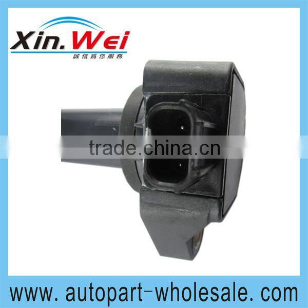 30520-RMA-A01 Ignition Coil for Honda for Civic 06-11