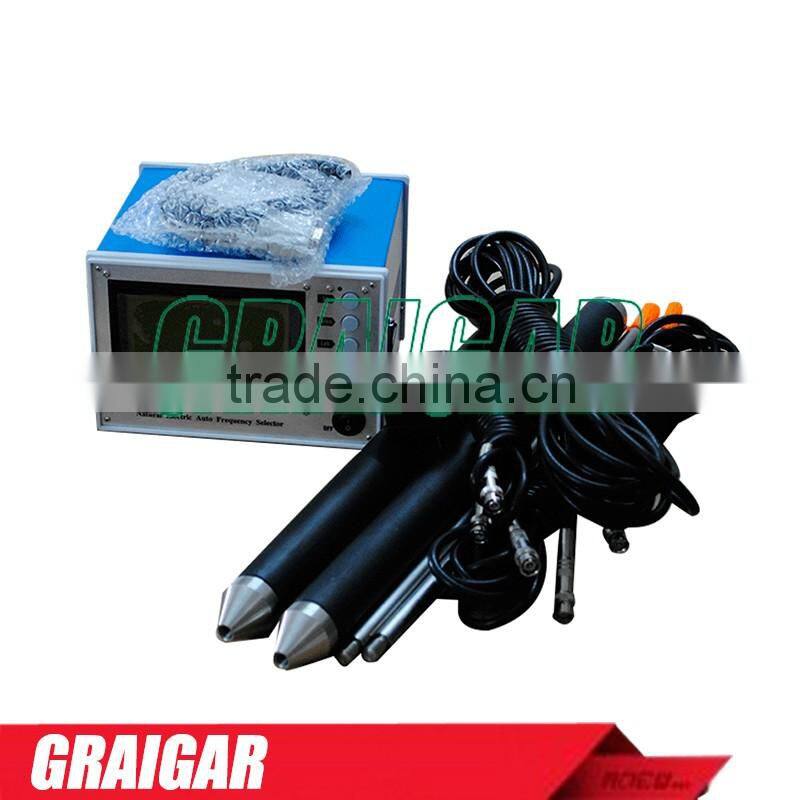 TX-MPI 500m deep underground water detector, ground water detector