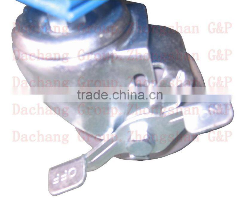 Paint heater GP-333