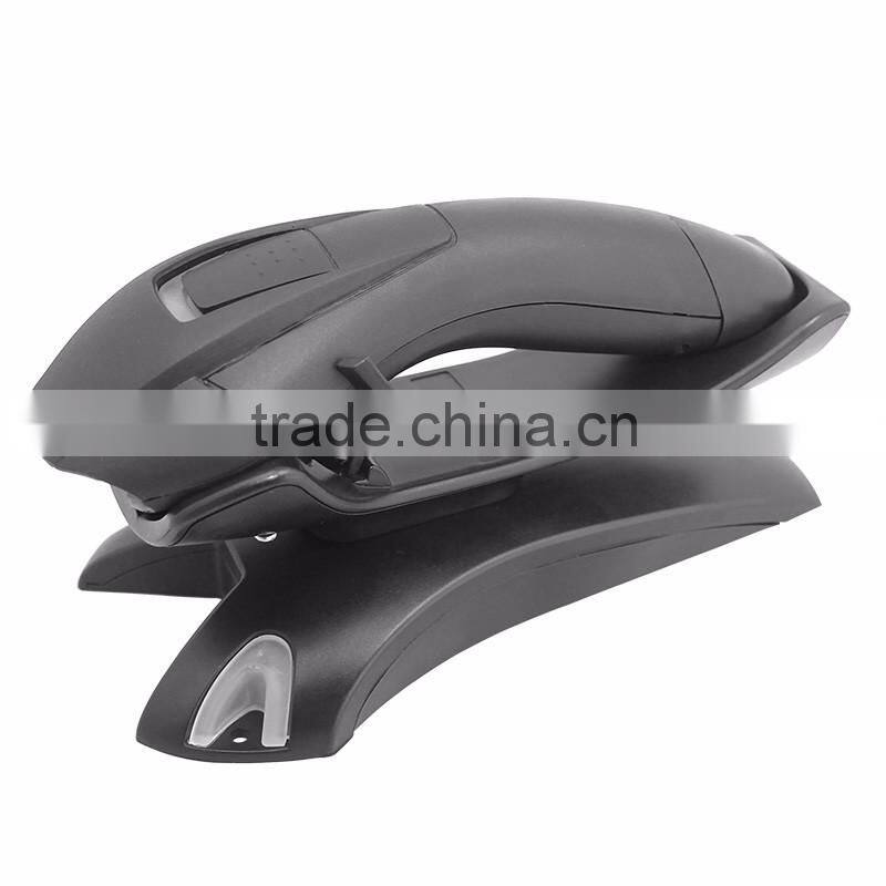 Netum X2 USB base wireless handheld bar code scanner