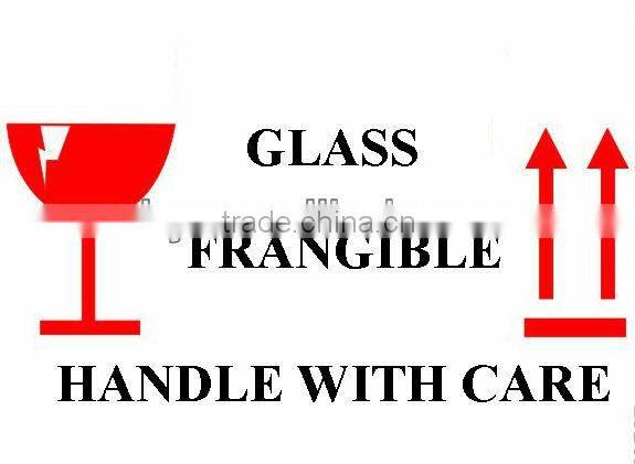 ice cream refrigeration display