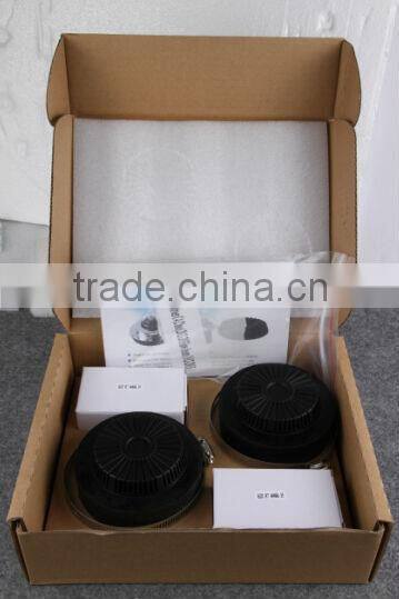 hot sale hid kit in Russian for Chevrolet Aveo 2007