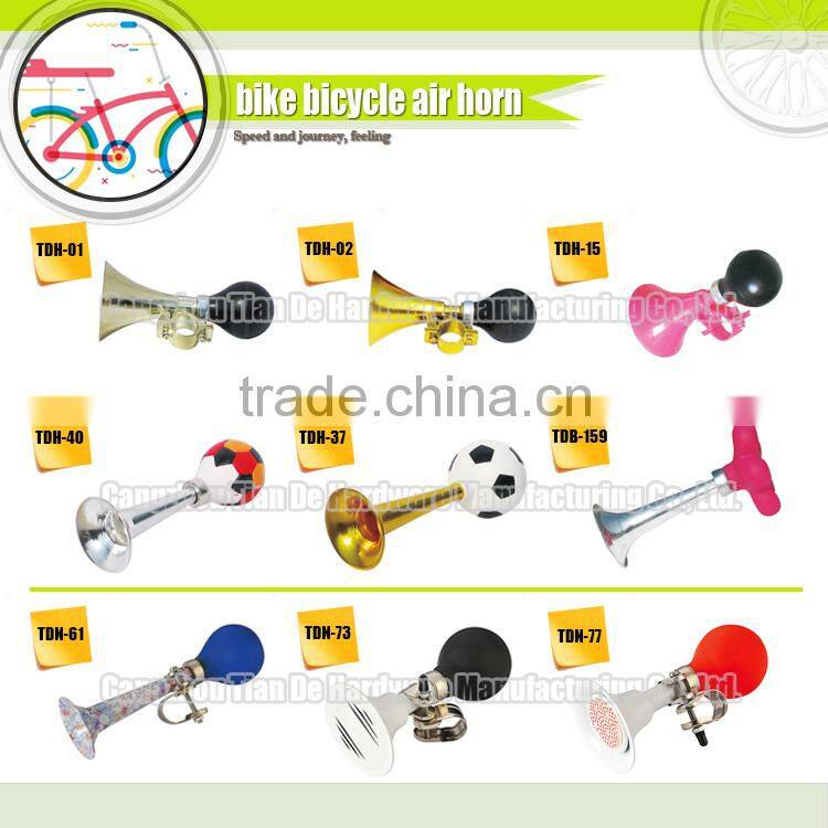 low cost promotional wireless call bell other accessory restaurant call bell steel desk bell