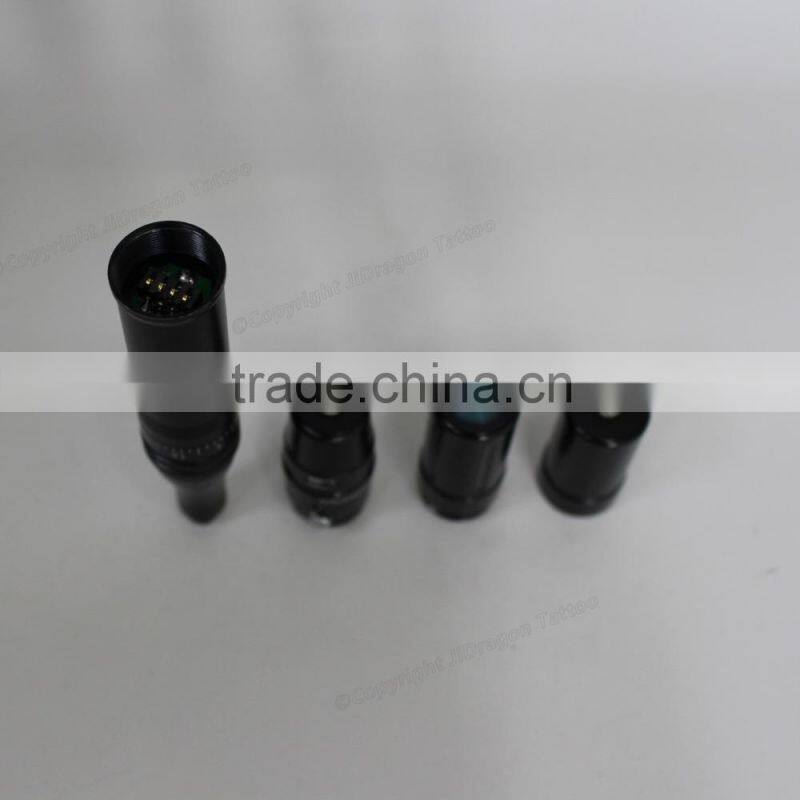 Factory Direct Sale Rechargeable 3D Digital PMU Machine