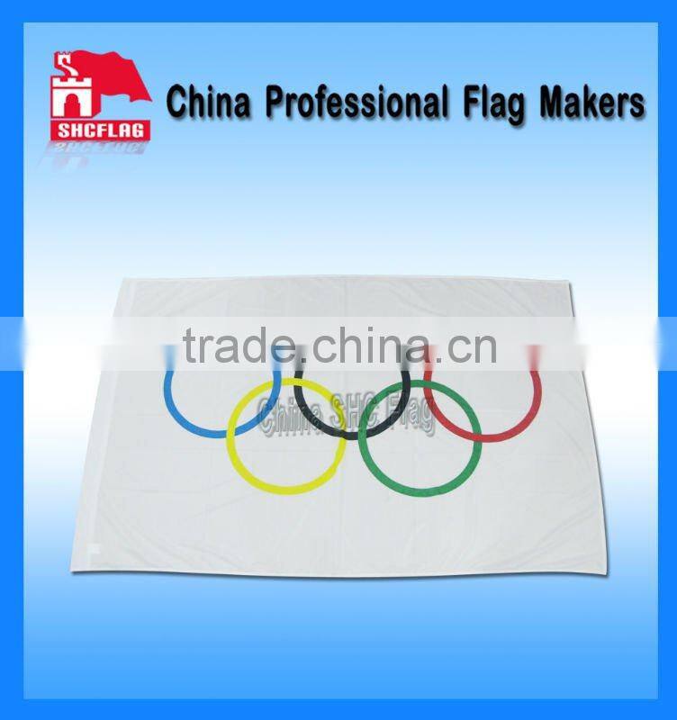 bangladesh flag olympic flags and banners multinational flag
