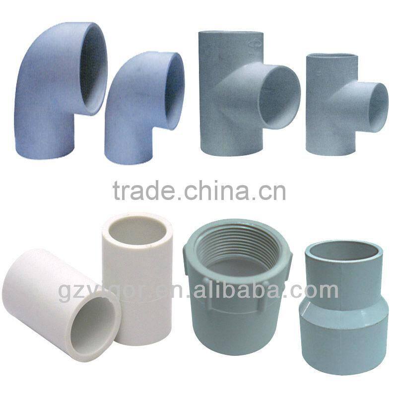 swimming pool accessories