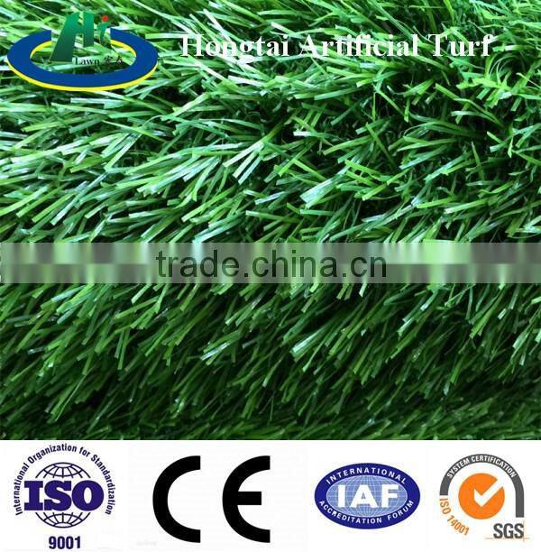 new premium artificial grass garden grass kids indoor playground 35mmgrass