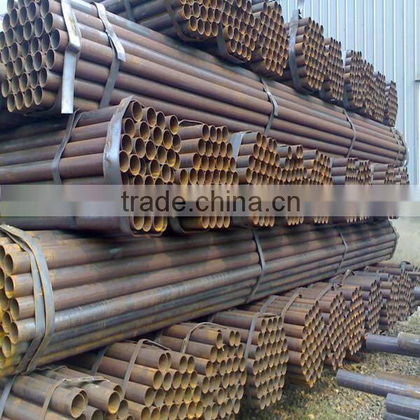 schedule 80 carbon steel pipe price per meter/ton