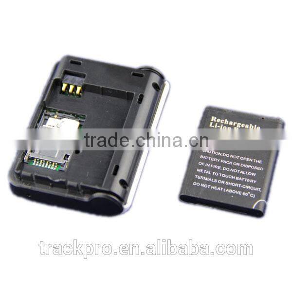 kids gps tracker gps human tracking system