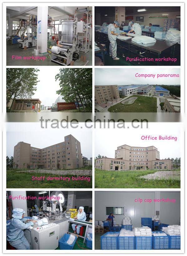 Anheng supply Disposable Ear hanging face mask SPP face mask