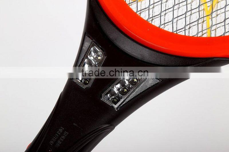 insect mosquito killer