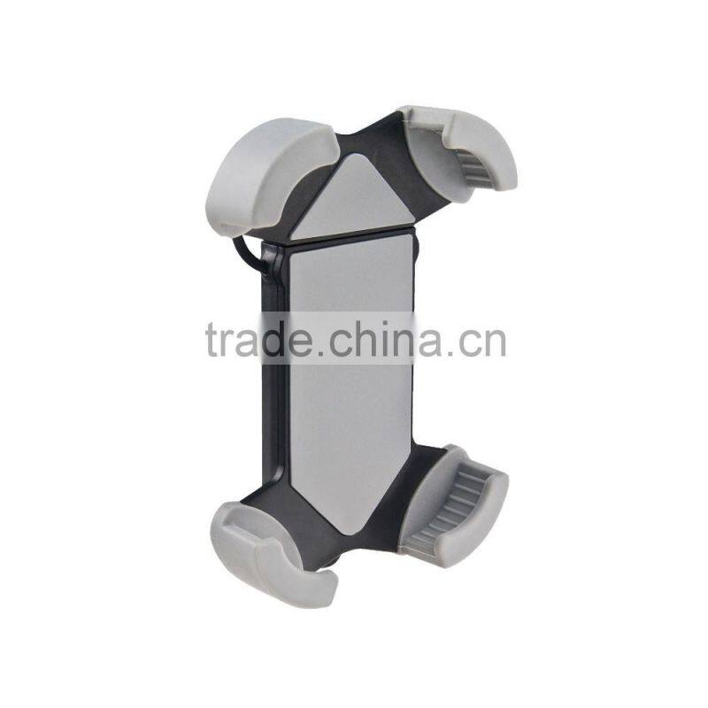 Hot Selling Product 2015-2016 Novelty Bike Mount Holder Universal bicycle smartphone holder