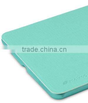 Newly design premium case,Slim PU case,Air Frame case for Apple iPad Mini Retina