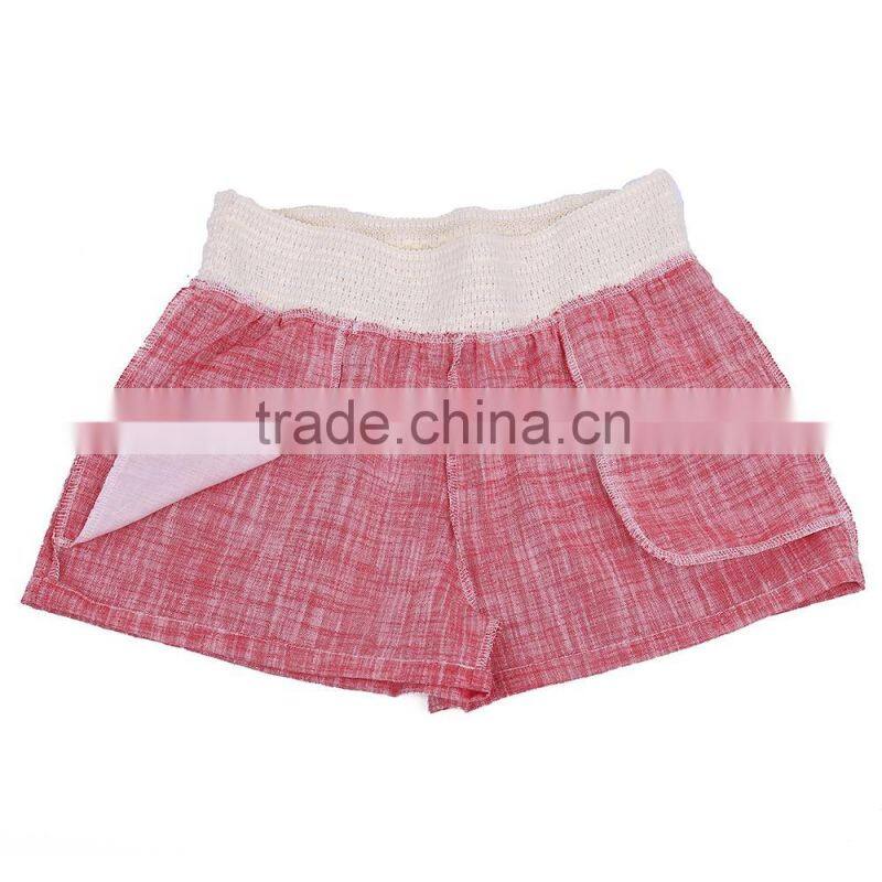 Wholesale Monogrammed Boxers