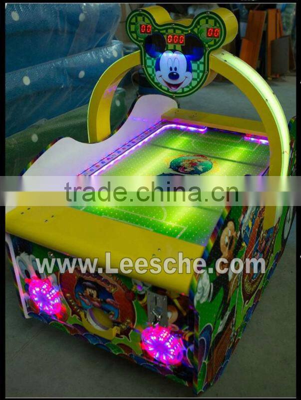 Arcade games machines bingo game machine lottery machine