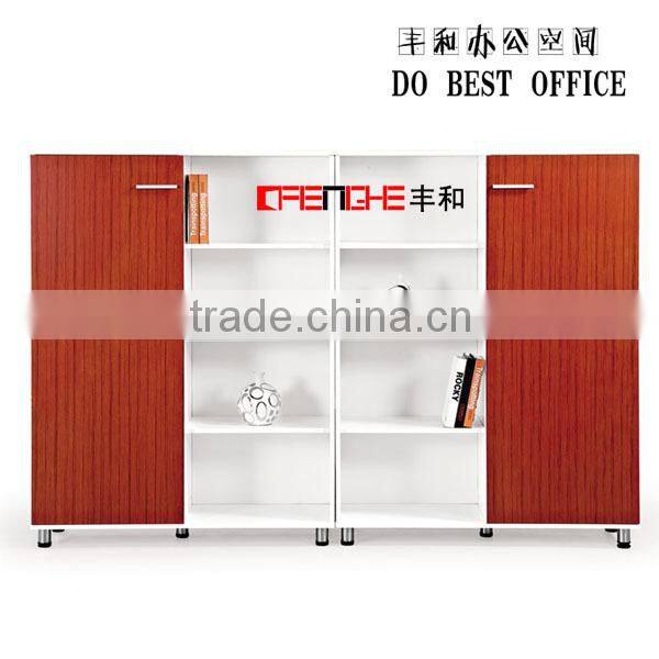 office furniture hong kong combination lock filing cabinet