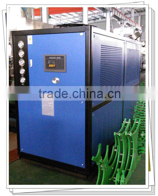 Automatic Plastic Bottle Carbonated Drink Filling Machine/Complete Line