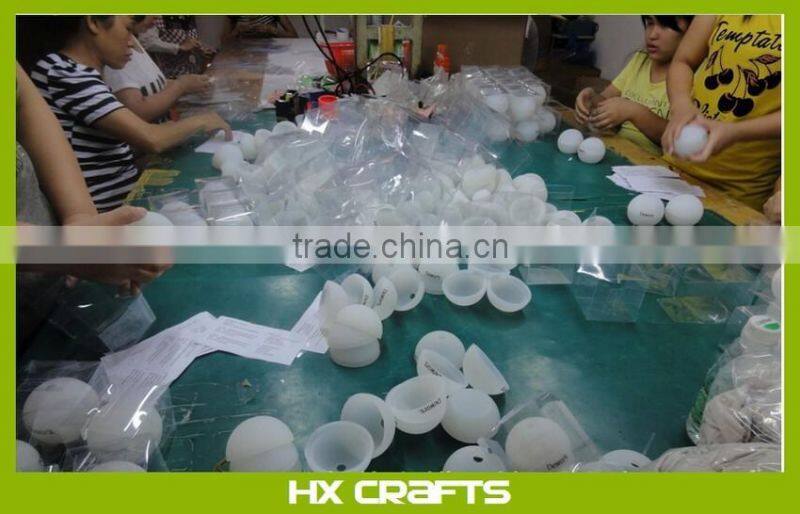 Alibaba FDA approved food grade non-stick various color ice Ball silicone ice mold single cavity