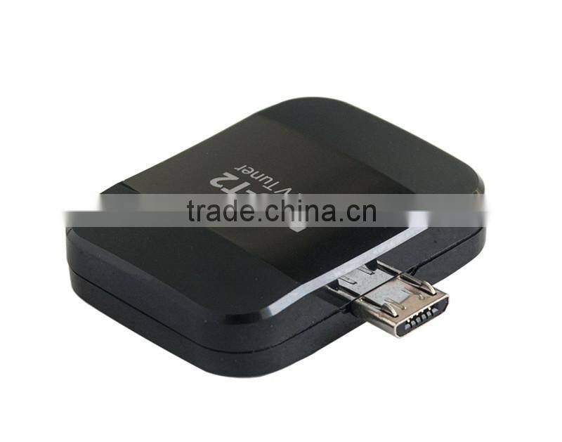 Android kenya usb dvb-t2 tv dongle