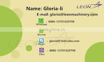 Leon Best selling air coolers with duct