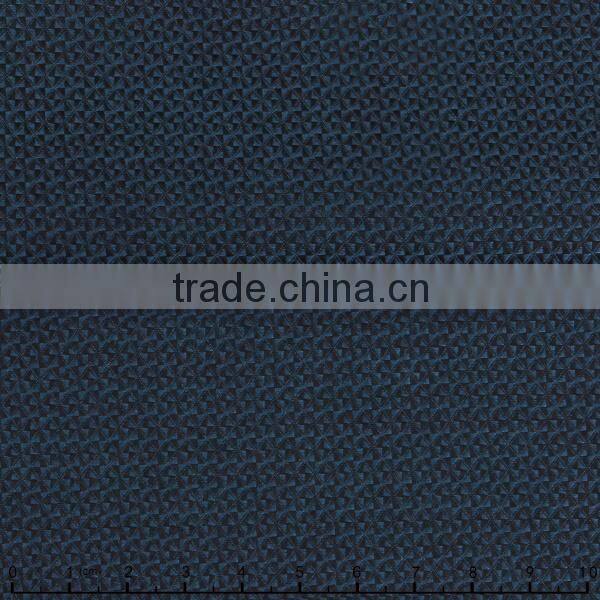 James new developed100% Cotton Dobby Autumn & Winter regular soft business and relax Shirting Fabric