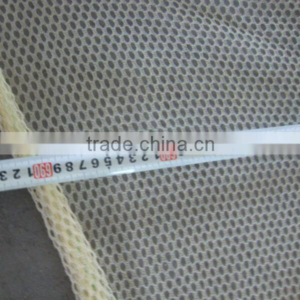 Wholesale honeycomb structure olive net for harvest